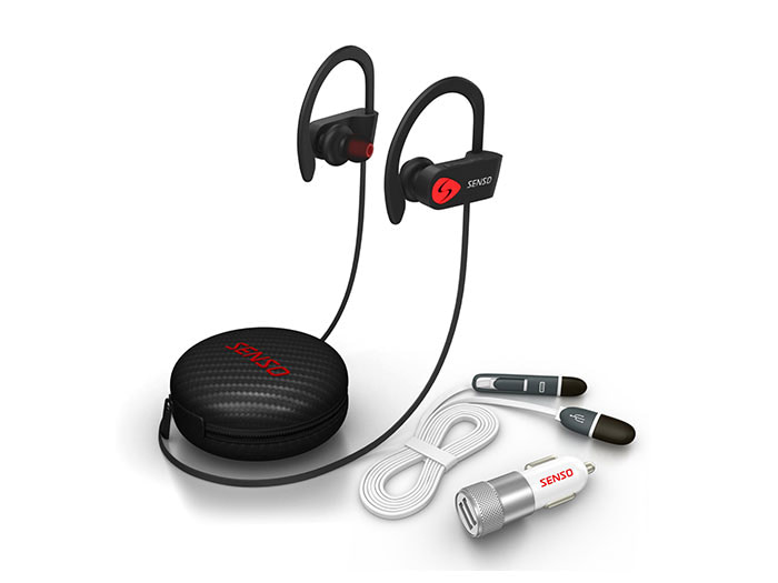 senso bluetooth headphones driver windows 7 senso bluetooth headphones driver windows 7